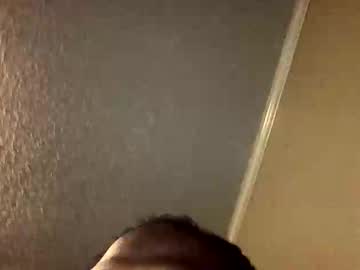 Amosbbc109764 Chaturbate stream image from September 19, 2025