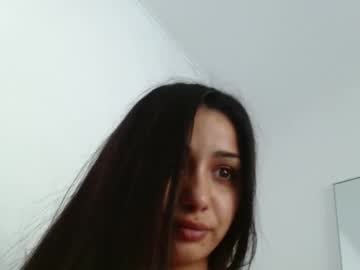 Annita_Kaelia Chaturbate stream image from September 19, 2025