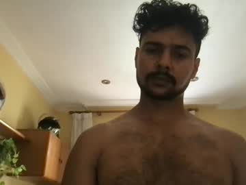 Bigbrown_Boy Chaturbate stream image from September 19, 2025