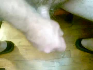 Daddys4ucktoy Chaturbate stream image from September 19, 2025