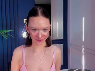 Daily_Glam Chaturbate stream image from September 19, 2025