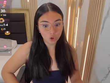 Delilaquinn Chaturbate stream image from September 19, 2025
