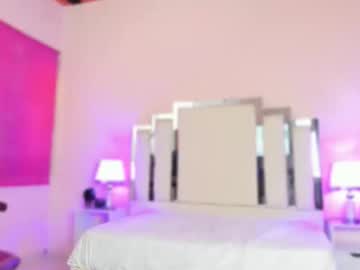 Ela_Bloson Chaturbate stream image from September 19, 2025