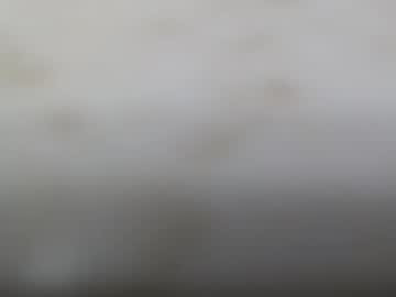 Junk_Yard_Dog Chaturbate stream image from September 19, 2025