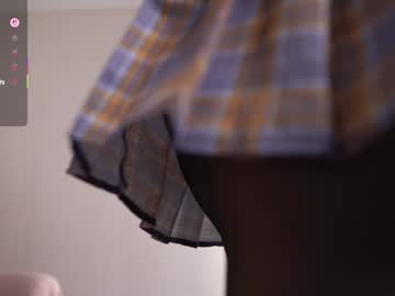Katesdesire Chaturbate stream image from September 19, 2025