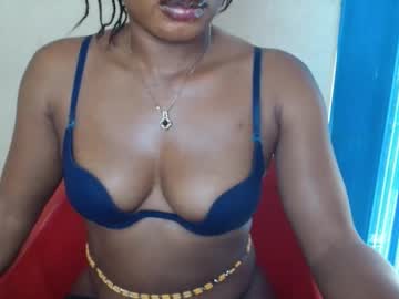 Kinkyxxnasty Chaturbate stream image from September 19, 2025