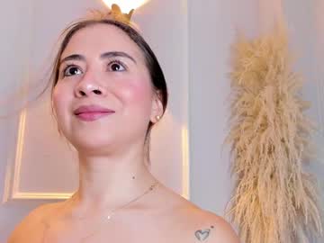 Lia_Walton__ Chaturbate stream image from September 19, 2025