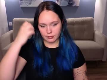 Miki_Miki_Cutie Chaturbate stream image from September 19, 2025