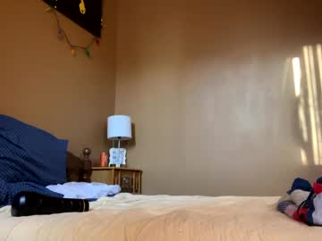 Mrgreatvalue Chaturbate stream image from September 19, 2025