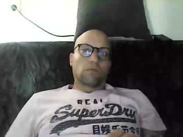 Prince__13 Chaturbate stream image from September 19, 2025