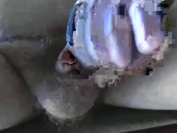 Redhotcockpep Chaturbate stream image from September 19, 2025