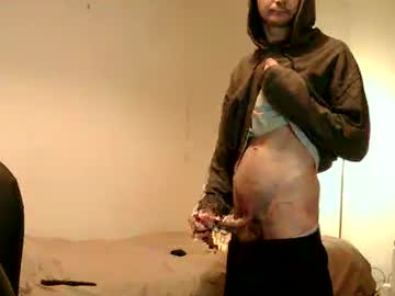 Ryder93x Chaturbate stream image from September 19, 2025