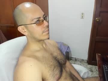 Saintedy01 Chaturbate stream image from September 19, 2025