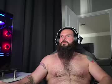 Sflmarriedguy Chaturbate stream image from September 19, 2025