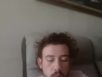 Sweetguyss12 Chaturbate stream image from September 19, 2025