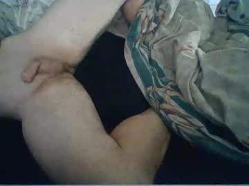 Thatplatinumd Chaturbate stream image from September 19, 2025