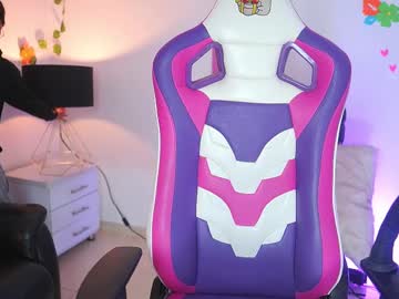 Tommy_Blue1 Chaturbate stream image from September 19, 2025