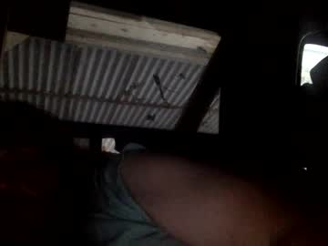 W1llfull_Disobediance Chaturbate stream image from September 19, 2025