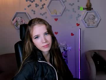 Alice_Cold Chaturbate stream image from September 19, 2025