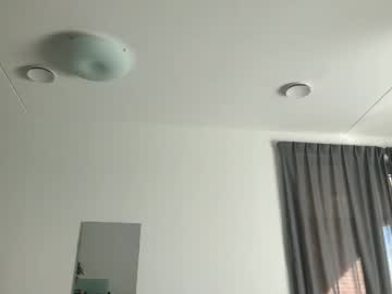 Aristimellanny Chaturbate stream image from September 19, 2025