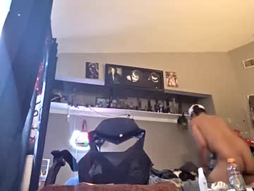 B_Ill6669 Chaturbate stream image from September 19, 2025