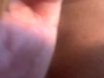 Blue_Cum_Bunny123 Chaturbate stream image from September 19, 2025