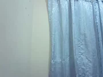 Bonita_Eloisa Chaturbate stream image from September 19, 2025