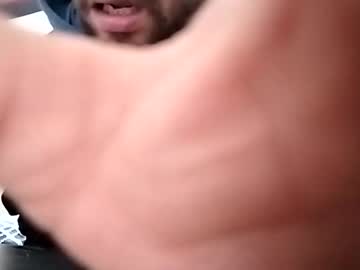 Bradfordbusiness2 Chaturbate stream image from September 19, 2025