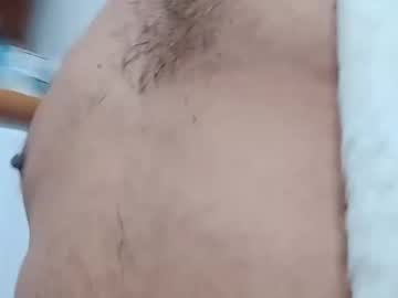 Chocolate2911 Chaturbate stream image from September 19, 2025