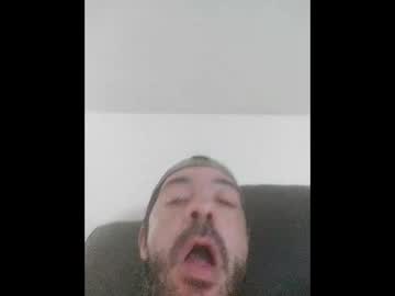 Crivelo6969 Chaturbate stream image from September 19, 2025