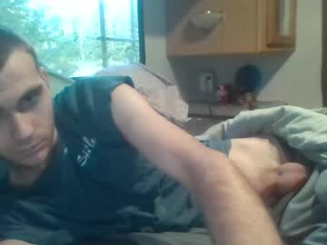 Deafguyproud69 Chaturbate stream image from September 19, 2025