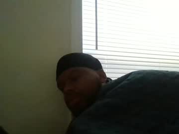 Dsmoov_ Chaturbate stream image from September 19, 2025