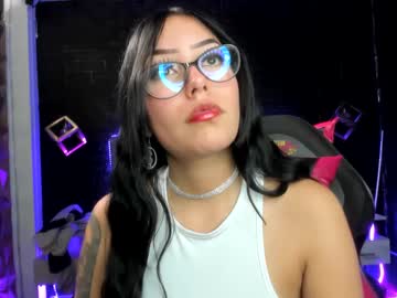 Electra_Ls Chaturbate stream image from September 19, 2025