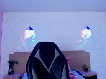 Emma_Timlyn Chaturbate stream image from September 19, 2025