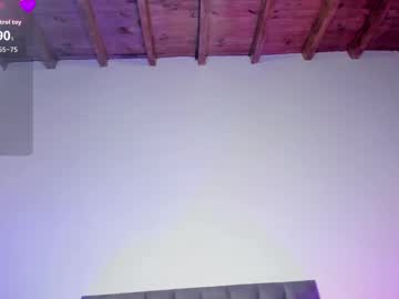 Fatimallove_ Chaturbate stream image from September 19, 2025