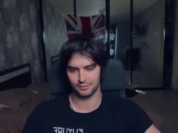 _Fatrabbit Chaturbate stream image from September 19, 2025