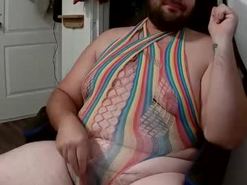 Fellowshipmyass stream image from September 19, 2025