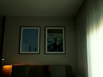 Greg65555 Chaturbate stream image from September 19, 2025