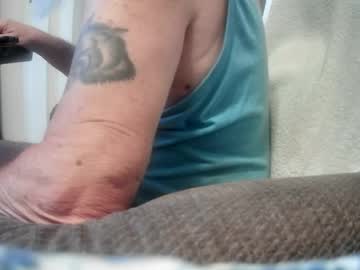 Haywired1 Chaturbate stream image from September 19, 2025