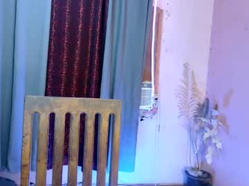 Hotty_Cassie Chaturbate stream image from September 19, 2025