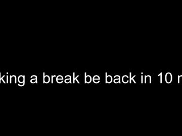 Jackaverage14 Chaturbate stream image from September 19, 2025