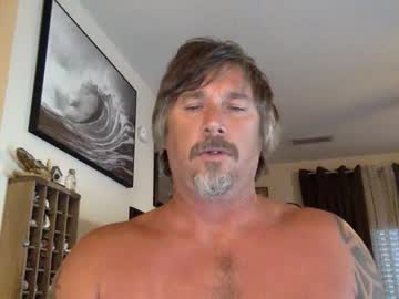 Jackhammerhead Chaturbate stream image from September 19, 2025