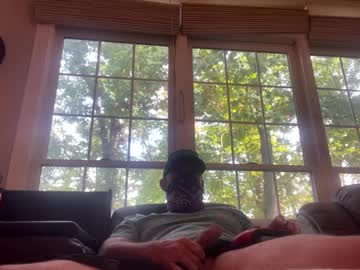 Jbills910910 Chaturbate stream image from September 19, 2025