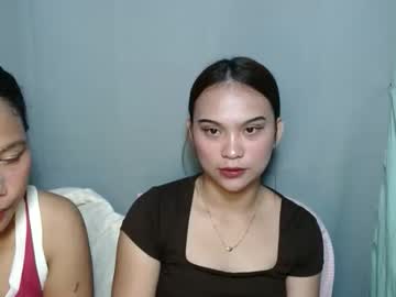 Jonna2568 Chaturbate stream image from September 19, 2025
