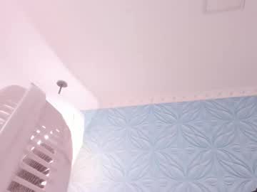 Littlemax23 Chaturbate stream image from September 19, 2025