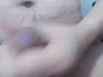 Maben81 Chaturbate stream image from September 19, 2025