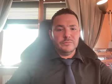 Marc3l2 Chaturbate stream image from September 19, 2025