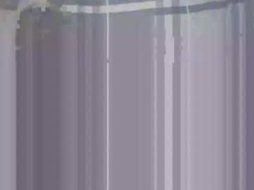 Miicheelo Chaturbate stream image from September 19, 2025
