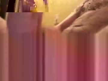 Musks_Wheels1b Chaturbate stream image from September 19, 2025