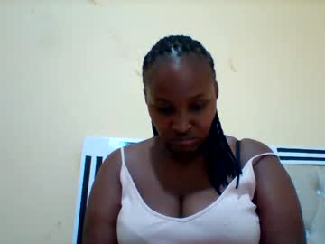 Smartqueen1 Chaturbate stream image from September 19, 2025